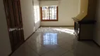 Foto 7 de Casa com 3 Quartos à venda, 196m² em Espiríto Santo, Porto Alegre