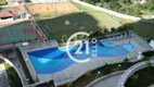 Foto 20 de Apartamento com 3 Quartos à venda, 110m² em Vila Suzana, São Paulo