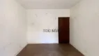 Foto 14 de Casa de Condomínio com 3 Quartos para alugar, 210m² em Bela Vista, São Paulo