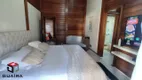 Foto 17 de Sobrado com 7 Quartos à venda, 540m² em Jardim Bela Vista, Santo André