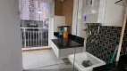 Foto 3 de Apartamento com 2 Quartos à venda, 58m² em Sacomã, São Paulo