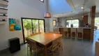 Foto 9 de Casa de Condomínio com 4 Quartos à venda, 282m² em Lagoinha, Ubatuba