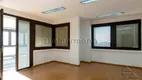 Foto 10 de Sala Comercial à venda, 316m² em Consolação, São Paulo