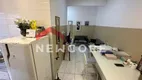 Foto 7 de Casa com 4 Quartos à venda, 145m² em Jardim Vale Verde, Jundiaí