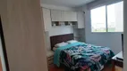 Foto 4 de Apartamento com 2 Quartos à venda, 41m² em Restinga, Porto Alegre