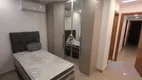 Foto 15 de Apartamento com 4 Quartos à venda, 168m² em Copacabana, Rio de Janeiro