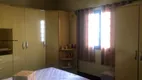 Foto 9 de Sobrado com 3 Quartos à venda, 170m² em Mogi Moderno, Mogi das Cruzes