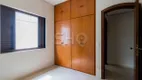 Foto 11 de Apartamento com 3 Quartos para alugar, 190m² em Jardim Paulista, São Paulo