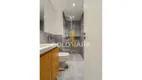 Foto 30 de Apartamento com 3 Quartos à venda, 171m² em Moema, São Paulo