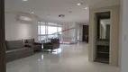 Foto 14 de Apartamento com 4 Quartos para alugar, 178m² em Móoca, São Paulo