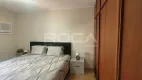 Foto 9 de Apartamento com 2 Quartos à venda, 110m² em Centro, Ribeirão Preto