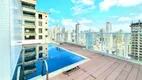 Foto 2 de Cobertura com 4 Quartos à venda, 254m² em Centro, Balneário Camboriú