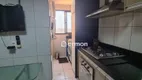 Foto 3 de Apartamento com 3 Quartos à venda, 70m² em Nossa Senhora de Nazaré, Natal