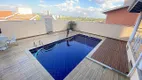 Foto 8 de Casa de Condomínio com 4 Quartos à venda, 365m² em Jardim Recanto, Valinhos