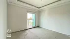 Foto 27 de Cobertura com 4 Quartos à venda, 180m² em Bigorrilho, Curitiba