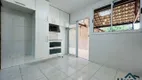 Foto 12 de Casa com 4 Quartos à venda, 210m² em Itapoã, Belo Horizonte