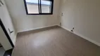 Foto 24 de Casa de Condomínio com 4 Quartos à venda, 248m² em Cezar de Souza, Mogi das Cruzes