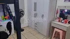 Foto 16 de Apartamento com 3 Quartos à venda, 72m² em Jardim Flamboyant, Campinas