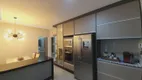 Foto 5 de Casa com 3 Quartos à venda, 220m² em Boa Vista, São José do Rio Preto