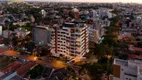 Foto 3 de Cobertura com 3 Quartos à venda, 224m² em Água Verde, Curitiba