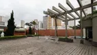 Foto 49 de Apartamento com 4 Quartos à venda, 220m² em Vila Clementino, São Paulo