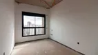 Foto 14 de Apartamento com 3 Quartos à venda, 303m² em Vila Nova Conceição, São Paulo