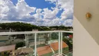 Foto 11 de Apartamento com 2 Quartos à venda, 71m² em Bacacheri, Curitiba