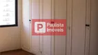 Foto 23 de Apartamento com 5 Quartos à venda, 420m² em Moema, São Paulo