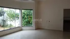 Foto 4 de Casa com 7 Quartos à venda, 600m² em Parque Terranova, Valinhos