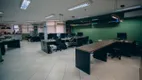 Foto 5 de Prédio Comercial à venda, 500m² em Sion, Belo Horizonte