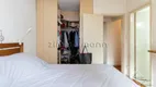 Foto 14 de Apartamento com 3 Quartos à venda, 97m² em Pinheiros, São Paulo