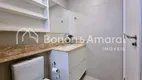 Foto 37 de Apartamento com 3 Quartos à venda, 106m² em Taquaral, Campinas