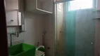 Foto 7 de Apartamento com 2 Quartos para venda ou aluguel, 60m² em Flores, Manaus