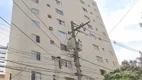 Foto 25 de Apartamento com 2 Quartos à venda, 69m² em Chácara Klabin, São Paulo