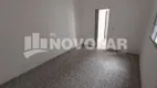 Foto 8 de Casa com 1 Quarto para alugar, 20m² em Vila Medeiros, São Paulo