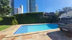 Foto 4 de Casa com 4 Quartos à venda, 300m² em Piedade, Jaboatão dos Guararapes