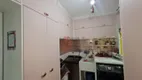 Foto 18 de Sobrado com 3 Quartos à venda, 230m² em Penha, São Paulo