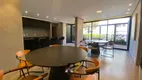 Foto 39 de Apartamento com 2 Quartos à venda, 95m² em Santa Lúcia, Belo Horizonte