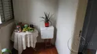 Foto 7 de Apartamento com 3 Quartos à venda, 106m² em Móoca, São Paulo