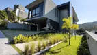 Foto 7 de Casa de Condomínio com 4 Quartos à venda, 560m² em Ariribá, Balneário Camboriú