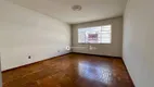 Foto 7 de Casa com 4 Quartos para alugar, 300m² em São Mateus, Juiz de Fora