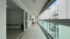 Foto 18 de Apartamento com 3 Quartos à venda, 120m² em São Francisco, Niterói