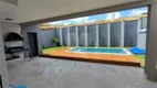Foto 10 de Casa de Condomínio com 3 Quartos à venda, 240m² em Jardim Celeste, Jundiaí