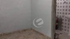 Foto 10 de Sobrado com 3 Quartos à venda, 183m² em Vila Marina, Santo André