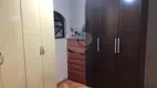 Foto 13 de Sobrado com 5 Quartos à venda, 200m² em Vila Maria Alta, São Paulo