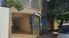 Foto 8 de Sobrado com 3 Quartos para alugar, 203m² em Boa Vista, São José do Rio Preto