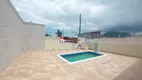 Foto 14 de Casa com 2 Quartos à venda, 63m² em Parque Turistico, Peruíbe