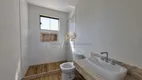 Foto 15 de Casa de Condomínio com 4 Quartos à venda, 370m² em Recreio Dos Bandeirantes, Rio de Janeiro
