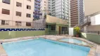 Foto 42 de Apartamento com 3 Quartos à venda, 103m² em Perdizes, São Paulo