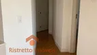 Foto 11 de Apartamento com 2 Quartos à venda, 73m² em Vila Osasco, Osasco